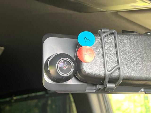 ステップワゴン ｅ：ＨＥＶスパーダ　プレミアムライン　ホンダセンシング　１１型コネクトディスプレイ　フリップダウンモニター　マルチビューカメラ　パワーバックドア　前席／２列目シートヒーター　ブラインドスポットモニター　レーダークルーズ　両側電動ドア（25枚目）