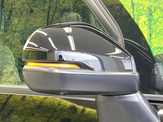 ステップワゴン ｅ：ＨＥＶスパーダ　プレミアムライン　ホンダセンシング　１１型コネクトディスプレイ　フリップダウンモニター　マルチビューカメラ　パワーバックドア　前席／２列目シートヒーター　ブラインドスポットモニター　レーダークルーズ　両側電動ドア（26枚目）