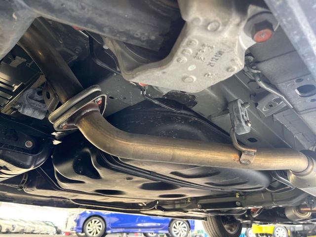 ステップワゴン ｅ：ＨＥＶスパーダ　プレミアムライン　ホンダセンシング　１１型コネクトディスプレイ　フリップダウンモニター　マルチビューカメラ　パワーバックドア　前席／２列目シートヒーター　ブラインドスポットモニター　レーダークルーズ　両側電動ドア（27枚目）