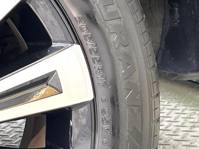 ステップワゴン ｅ：ＨＥＶスパーダ　プレミアムライン　ホンダセンシング　１１型コネクトディスプレイ　フリップダウンモニター　マルチビューカメラ　パワーバックドア　前席／２列目シートヒーター　ブラインドスポットモニター　レーダークルーズ　両側電動ドア（31枚目）