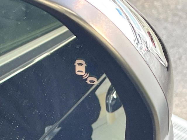 ステップワゴン ｅ：ＨＥＶスパーダ　プレミアムライン　ホンダセンシング　１１型コネクトディスプレイ　フリップダウンモニター　マルチビューカメラ　パワーバックドア　前席／２列目シートヒーター　ブラインドスポットモニター　レーダークルーズ　両側電動ドア（36枚目）