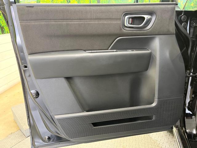 ステップワゴン ｅ：ＨＥＶスパーダ　プレミアムライン　ホンダセンシング　１１型コネクトディスプレイ　フリップダウンモニター　マルチビューカメラ　パワーバックドア　前席／２列目シートヒーター　ブラインドスポットモニター　レーダークルーズ　両側電動ドア（45枚目）