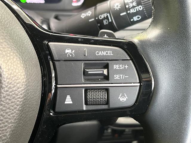 ステップワゴン ｅ：ＨＥＶスパーダ　プレミアムライン　ホンダセンシング　１１型コネクトディスプレイ　フリップダウンモニター　マルチビューカメラ　パワーバックドア　前席／２列目シートヒーター　ブラインドスポットモニター　レーダークルーズ　両側電動ドア（59枚目）