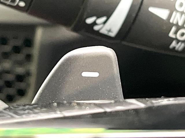 ステップワゴン ｅ：ＨＥＶスパーダ　プレミアムライン　ホンダセンシング　１１型コネクトディスプレイ　フリップダウンモニター　マルチビューカメラ　パワーバックドア　前席／２列目シートヒーター　ブラインドスポットモニター　レーダークルーズ　両側電動ドア（61枚目）