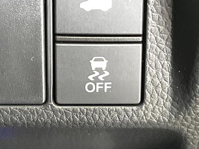 ステップワゴン ｅ：ＨＥＶスパーダ　プレミアムライン　ホンダセンシング　１１型コネクトディスプレイ　フリップダウンモニター　マルチビューカメラ　パワーバックドア　前席／２列目シートヒーター　ブラインドスポットモニター　レーダークルーズ　両側電動ドア（66枚目）