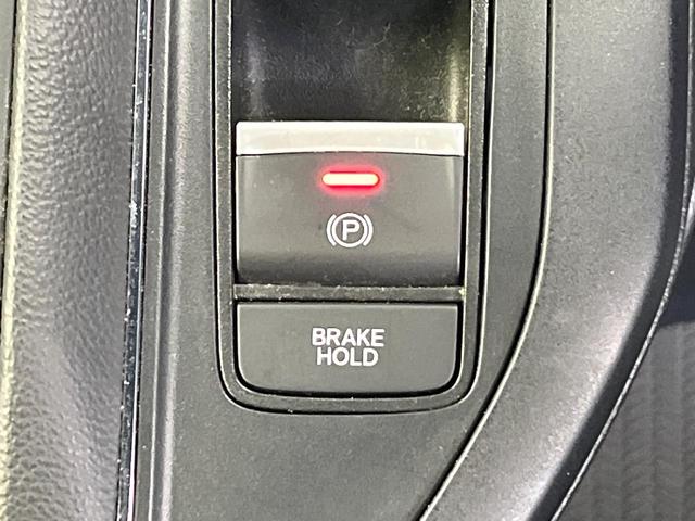 ステップワゴン ｅ：ＨＥＶスパーダ　プレミアムライン　ホンダセンシング　１１型コネクトディスプレイ　フリップダウンモニター　マルチビューカメラ　パワーバックドア　前席／２列目シートヒーター　ブラインドスポットモニター　レーダークルーズ　両側電動ドア（68枚目）