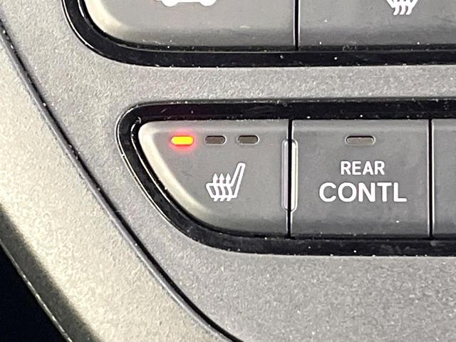 ステップワゴン ｅ：ＨＥＶスパーダ　プレミアムライン　ホンダセンシング　１１型コネクトディスプレイ　フリップダウンモニター　マルチビューカメラ　パワーバックドア　前席／２列目シートヒーター　ブラインドスポットモニター　レーダークルーズ　両側電動ドア（71枚目）