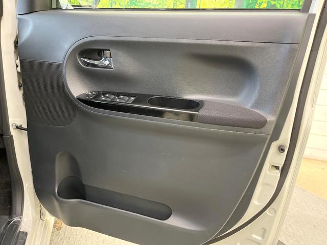 タント カスタムX SA スマートアシスト 純正SDナビ フルセグ 電動スライドドア ロールサンシェード LEDヘッド 禁煙車 純正14インチアルミ アイドリングストップ スマートキー オートエアコン ドラレコ(44枚目)