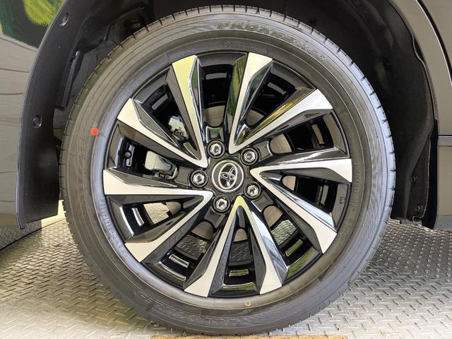 ノア ハイブリッドS-Z 登録済未使用車 セーフティセンス 快適利便PKG トヨタチームメイト 純正10型ナビ 全周囲カメラ フルセグ パワーバックドア 前席/2列目シートヒーター BSM ETC2.0 AC100V電源(33枚目)