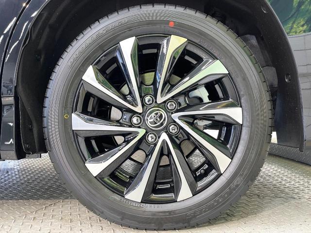 ノア ハイブリッドS-Z 登録済未使用車 セーフティセンス 快適利便PKG トヨタチームメイト 純正10型ナビ 全周囲カメラ フルセグ パワーバックドア 前席/2列目シートヒーター BSM ETC2.0 AC100V電源(34枚目)