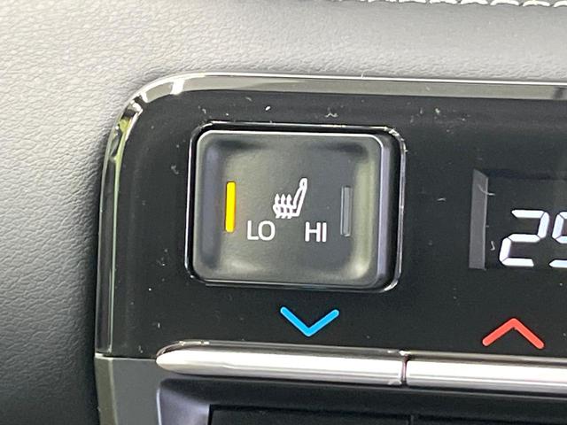 ノア ハイブリッドS-Z 登録済未使用車 セーフティセンス 快適利便PKG トヨタチームメイト 純正10型ナビ 全周囲カメラ フルセグ パワーバックドア 前席/2列目シートヒーター BSM ETC2.0 AC100V電源(66枚目)