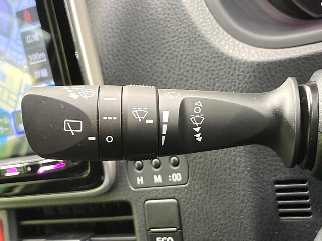 ヴォクシー ＺＳ　煌ＩＩ　後席モニター　両側電動ドア　ＳＤナビ　バックカメラ　衝突被害軽減システム　禁煙車　ドラレコ　コーナーセンサー　スマートキー　ＬＥＤヘッド　ビルトインＥＴＣ　クルコン　オートハイビーム　オートライト（65枚目）