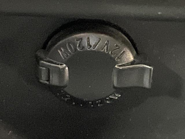 ヴォクシー ＺＳ　煌ＩＩ　後席モニター　両側電動ドア　ＳＤナビ　バックカメラ　衝突被害軽減システム　禁煙車　ドラレコ　コーナーセンサー　スマートキー　ＬＥＤヘッド　ビルトインＥＴＣ　クルコン　オートハイビーム　オートライト（73枚目）