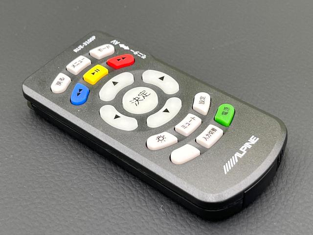 ヴォクシー ＺＳ　煌ＩＩ　後席モニター　両側電動ドア　ＳＤナビ　バックカメラ　衝突被害軽減システム　禁煙車　ドラレコ　コーナーセンサー　スマートキー　ＬＥＤヘッド　ビルトインＥＴＣ　クルコン　オートハイビーム　オートライト（76枚目）