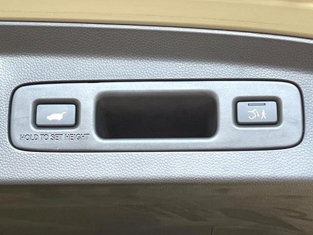 ヴェゼル e:HEV Z バックカメラ 衝突被害軽減システム 禁煙車 電動リアゲート ハーフレザーシート コーナーセンサー スマートキー LEDヘッド ETC2.0 純正18インチアルミ オートハイビーム 車線逸脱警報(49枚目)