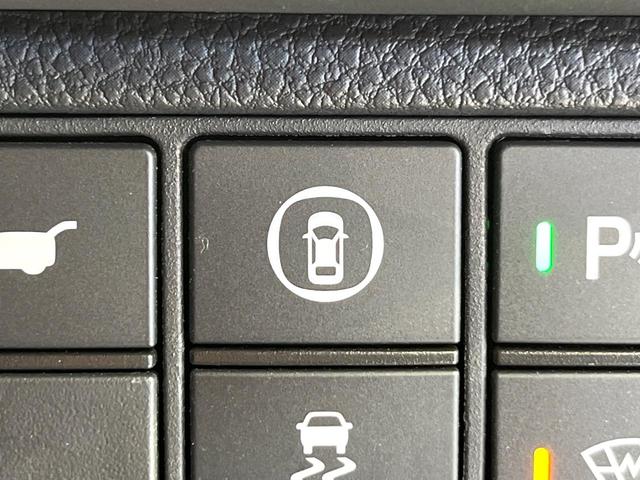 ヴェゼル e:HEV Z バックカメラ 衝突被害軽減システム 禁煙車 電動リアゲート ハーフレザーシート コーナーセンサー スマートキー LEDヘッド ETC2.0 純正18インチアルミ オートハイビーム 車線逸脱警報(52枚目)