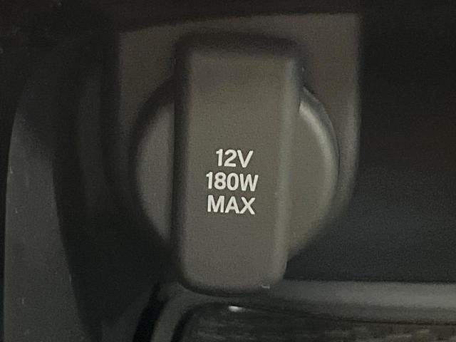 ヴェゼル e:HEV Z バックカメラ 衝突被害軽減システム 禁煙車 電動リアゲート ハーフレザーシート コーナーセンサー スマートキー LEDヘッド ETC2.0 純正18インチアルミ オートハイビーム 車線逸脱警報(67枚目)