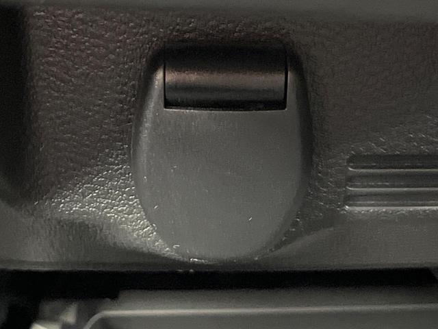 デイズ ハイウェイスター X エマージェンシーブレーキ 純正9インチナビ 全周囲カメラ 禁煙車 クリアランスソナー スマートキー LEDヘッド ETC オートハイビーム 純正14インチAW オートエアコン 電動格納ミラー(63枚目)