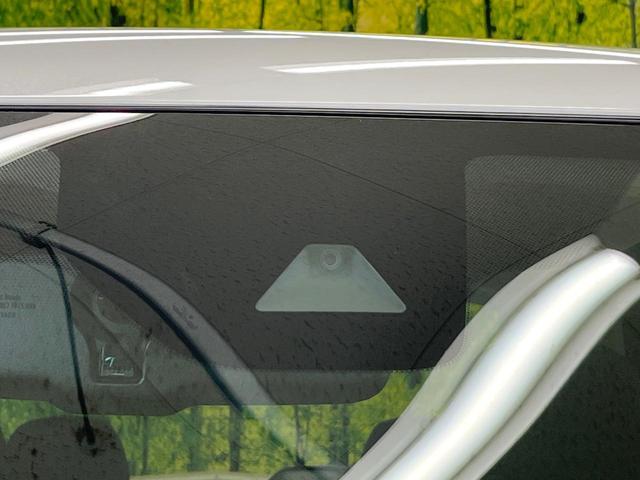 デイズ ハイウェイスター X 純正9インチナビ 全周囲カメラ エマージェンシーブレーキ 禁煙車 コーナーセンサー スマートキー LEDヘッド ETC 純正14インチアルミ オートライト オートエアコン Bluetooth CD(3枚目)