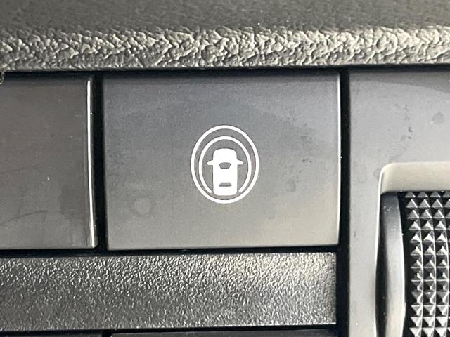 デイズ ハイウェイスター X 純正9インチナビ 全周囲カメラ エマージェンシーブレーキ 禁煙車 コーナーセンサー スマートキー LEDヘッド ETC 純正14インチアルミ オートライト オートエアコン Bluetooth CD(6枚目)