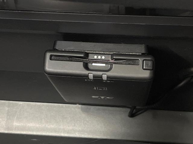 デイズ ハイウェイスター X 純正9インチナビ 全周囲カメラ エマージェンシーブレーキ 禁煙車 コーナーセンサー スマートキー LEDヘッド ETC 純正14インチアルミ オートライト オートエアコン Bluetooth CD(7枚目)