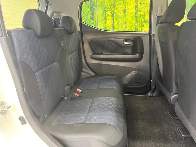 デイズ ハイウェイスター X 純正9インチナビ 全周囲カメラ エマージェンシーブレーキ 禁煙車 コーナーセンサー スマートキー LEDヘッド ETC 純正14インチアルミ オートライト オートエアコン Bluetooth CD(9枚目)