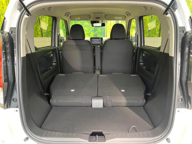 デイズ ハイウェイスター X 純正9インチナビ 全周囲カメラ エマージェンシーブレーキ 禁煙車 コーナーセンサー スマートキー LEDヘッド ETC 純正14インチアルミ オートライト オートエアコン Bluetooth CD(10枚目)