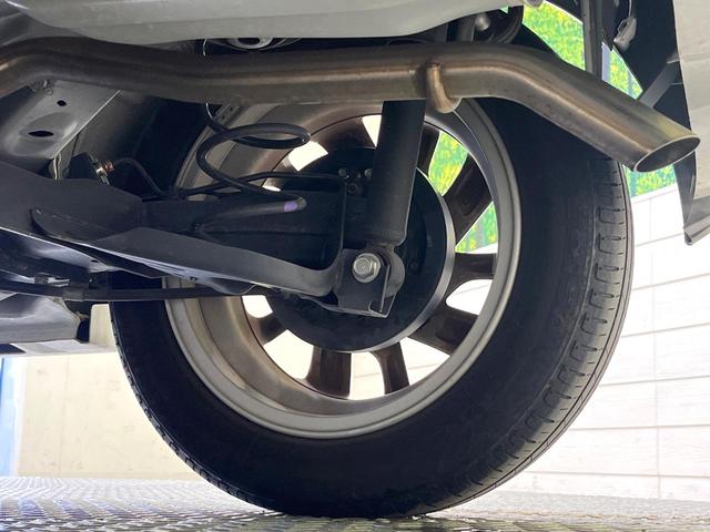 デイズ ハイウェイスター X 純正9インチナビ 全周囲カメラ エマージェンシーブレーキ 禁煙車 コーナーセンサー スマートキー LEDヘッド ETC 純正14インチアルミ オートライト オートエアコン Bluetooth CD(30枚目)