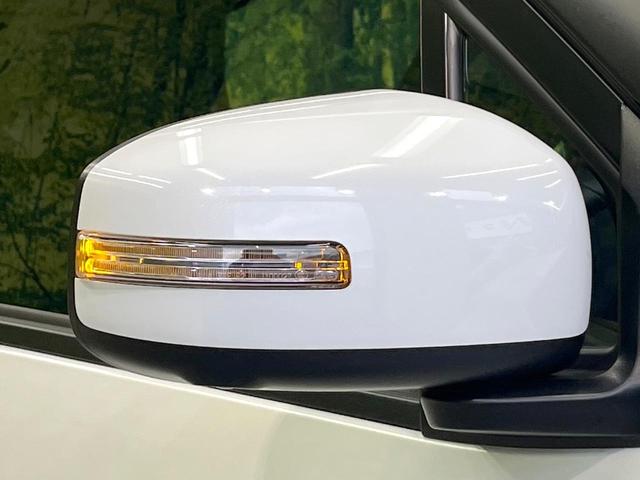 デイズ ハイウェイスター X 純正9インチナビ 全周囲カメラ エマージェンシーブレーキ 禁煙車 コーナーセンサー スマートキー LEDヘッド ETC 純正14インチアルミ オートライト オートエアコン Bluetooth CD(31枚目)