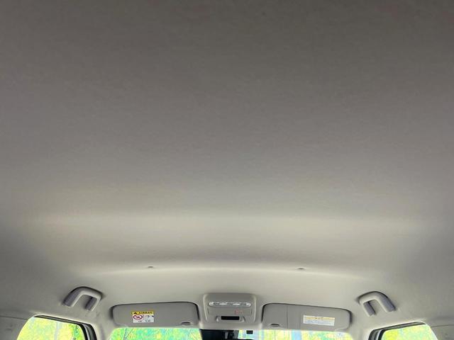 デイズ ハイウェイスター X 純正9インチナビ 全周囲カメラ エマージェンシーブレーキ 禁煙車 コーナーセンサー スマートキー LEDヘッド ETC 純正14インチアルミ オートライト オートエアコン Bluetooth CD(49枚目)