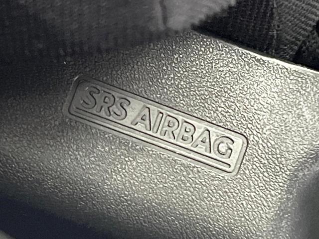 デイズ ハイウェイスター X 純正9インチナビ 全周囲カメラ エマージェンシーブレーキ 禁煙車 コーナーセンサー スマートキー LEDヘッド ETC 純正14インチアルミ オートライト オートエアコン Bluetooth CD(61枚目)