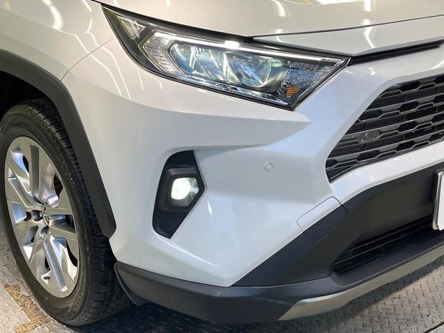 �y�k�d�c�w�b�h���C�g�z���V����ԑ��s�����ǍD�Ȏ��E���m�ۂ����S���ĉ^�]�ł��鍂�P�x�k�d�c�w�b�h���C�g�𑕔��I�_�����x�������A����d�͂��}�����Ă��܂��B