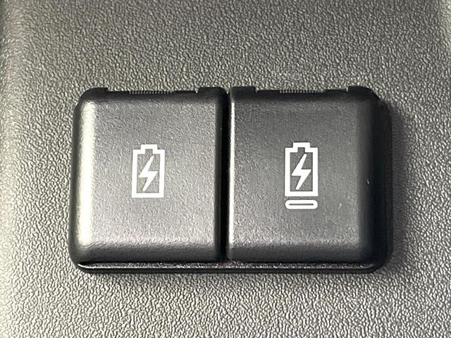 スペーシアカスタム ハイブリッドＸＳ　純正９型ナビ　全周囲カメラ　フルセグ　ＡｐｐｌｅＣａｒＰｌａｙ　　セーフティサポート　両側電電動ドア　シートヒーター　ステアリングヒーター　パーソナルテーブル　純正１５インチアルミ　スマートキー（68枚目）