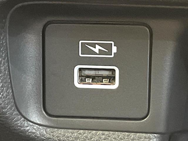 ヴェゼル ｅ：ＨＥＶ　Ｚ　９型ホンダコネクトディスプレイ　バックカメラ　アダプティブクルーズ　ブラインドスポットモニター　電動リアゲート　シートヒーター　ステアリングヒーター　ワイヤレス充電　ＬＥＤヘッド　オートハイビーム（68枚目）