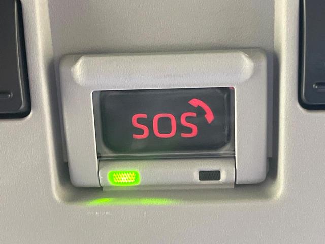 ヤリスクロス Ｇ　純正８インチナビ　レークル　バックカメラ　衝突被害軽減システム　禁煙車　ドラレコ　コーナーセンサー　ＥＴＣ　純正１６インチアルミ　車線逸脱警報　オートライト　オートエアコン　Ｂｌｕｅｔｏｏｔｈ（68枚目）