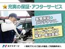 お客様に安心して頂ける様、当店の整備を直接ご覧になっていただけます。