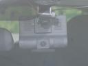 Ｓ　後期モデル　セーフティセンス　スマートエントリーパッケージ　ビューティーパッケージ　ＳＤナビ　バックカメラ　ドラレコ　オートマチックハイビーム　プライバシーガラス　禁煙車　電動格納ミラー(11枚目)