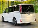 Ｓｉ　ダブルバイビー　禁煙車　純正ナビ　ＥＴＣ車載器　両側電動スライドドア　トヨタセーフティーセンス　ＬＥＤヘッドライト　１６インチアルミホイール　オートライト　オートエアコン(33枚目)