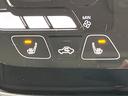 Ｇ　ｅ－Ａｓｓｉｓｔ　マイパイロット　ＳＤナビ　全周囲モニター　デジタルインナーミラー　両側電動スライドドア　スマートキー　革巻きステアリング　シートヒーター　オートエアコン　電子パーキング　ドラレコ(52枚目)