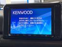 ジムニー ＸＣ　セーフティサポート　８型ＳＤＮナビ　フルセグ　Ｂｌｕｅｔｏｏｔｈ　バックカメラ　クルーズコントロール　シートヒーター　ＬＥＤヘッド　オートライト　ヘッドランプウォッシャー　ステアリングスイッチ（4枚目）