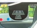 アルト Ｌ　レーダーブレーキサポート　オーディオ　シートヒーター　エアコン　アイドリングストップ　ヘッドライトレベライザー　ＥＴＣ　リモコンキー　盗難防止装置　プライバシーガラス（3枚目）