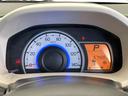 Ｌ　レーダーブレーキサポート　オーディオ　シートヒーター　エアコン　アイドリングストップ　ヘッドライトレベライザー　ＥＴＣ　リモコンキー　盗難防止装置　プライバシーガラス（42枚目）