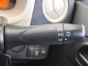 Ｌ　レーダーブレーキサポート　オーディオ　シートヒーター　エアコン　アイドリングストップ　ヘッドライトレベライザー　ＥＴＣ　リモコンキー　盗難防止装置　プライバシーガラス（43枚目）