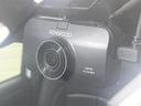 Ｘｉ　フリップダウンモニター　１０型ＳＤナビ　バックカメラ　両側電動ドア　スマートキー　クルーズコントロール　ＬＥＤヘッド　オートライト　デュアルエアコン　フルセグ　ステアリングスイッチ　ＥＴＣ　ドラレコ（21枚目）