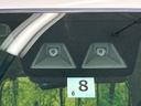 ルーミー カスタムＧ－Ｔ　ターボ　スマートアシスト　純正９型ナビ　両側電動ドア　全周囲カメラ　レーダークルーズ　シートヒーター　ドラレコ　クリアランスソナー　誤発進抑制機能　ＥＴＣ　アイドリングストップ（3枚目）