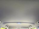 ＸＳ－ＤＪＥ　ＳＤナビ　バックカメラ　フルセグ　クルーズコントロール　パドルシフト　ＨＩＤヘッド　オートライト　オートエアコン　純正１６インチアルミ　スマートキー　ＥＴＣ　Ｂｌｕｅｔｏｏｔｈ　電動格納ミラー（42枚目）