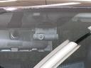 ヴァンガード ２４０Ｓ　Ｓパッケージ　ＳＤナビ　バックカメラ　クルーズコントロール　ＥＴＣ　デュアルエアコン　スマートキー＆プッシュスタート　ＨＩＤヘッド　Ｂｌｕｅｔｏｏｔｈ接続　横滑り防止装置　電動格納ミラー（7枚目）