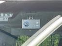 Ｖ　フリップダウンモニター　セーフティセンス　純正９型ナビ　バックカメラ　フルセグ　クルーズコントロール　両側電動ドア　リアオートエアコン　ＬＥＤヘッド　オートハイビーム　スマートキー　ＥＴＣ　ドラレコ（64枚目）