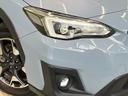 １．６ｉ－Ｌ　アイサイト　４ＷＤ　バックカメラ　衝突被害軽減システム　禁煙車　ドラレコ　コーナーセンサー　スマートキー　ＬＥＤヘッド　ルーフレール　ＥＴＣ　車線逸脱警報　オートライト　オートエアコン　純正１７インチアルミ（12枚目）