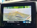 Ｎ－ＯＮＥ オリジナルスタイルプラスアーバン　ホンダセンシング　純正８型ディスプレイオーディオ　ＡｐｐｌｅＣａｒＰｌａｙ　バックカメラ　アダプティブクルーズ　シートヒーター　ハーフレザーシート　スマートキー　ＬＥＤヘッド　ＥＴＣ　ドラレコ（5枚目）